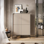 Icon Highboard W98cm