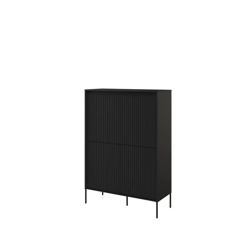 Icon Highboard W98cm