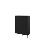 Icon Highboard W98cm
