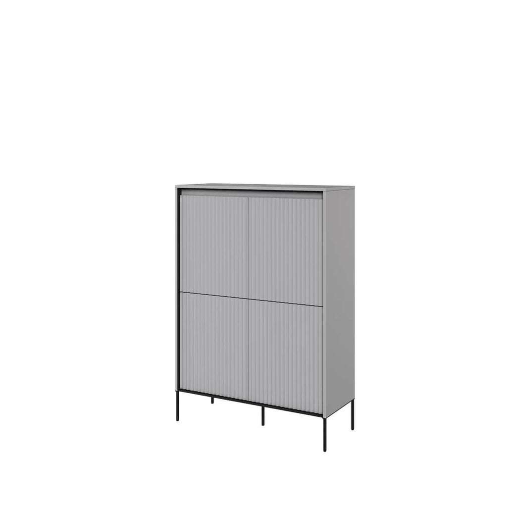 Icon Highboard W98cm