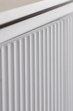 Icon 4 Door Sideboard W193cm