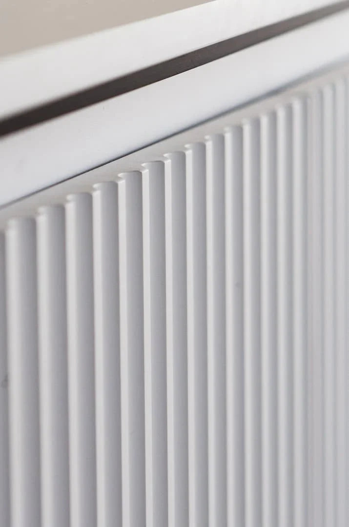 Icon 4 Door Sideboard W193cm