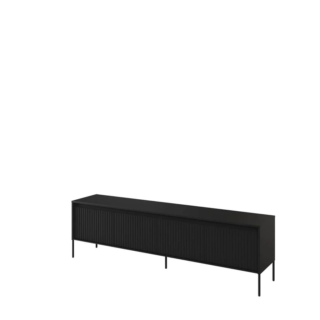 Icon Long TV Cabinet W193cm