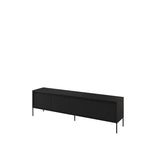 Icon Long TV Cabinet W193cm