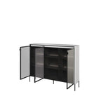 Icon Display Cabinet W150cm