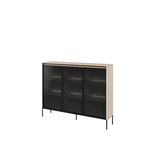Icon Display Cabinet W150cm