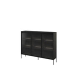 Icon Display Cabinet W150cm
