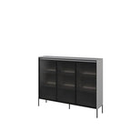 Icon Display Cabinet W150cm