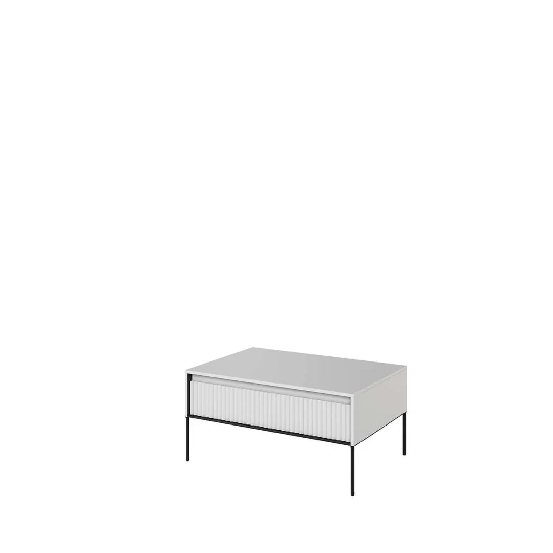 Icon Coffee Table W100cm