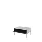 Icon Coffee Table W100cm