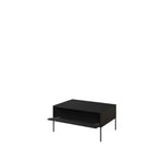 Icon Coffee Table W100cm