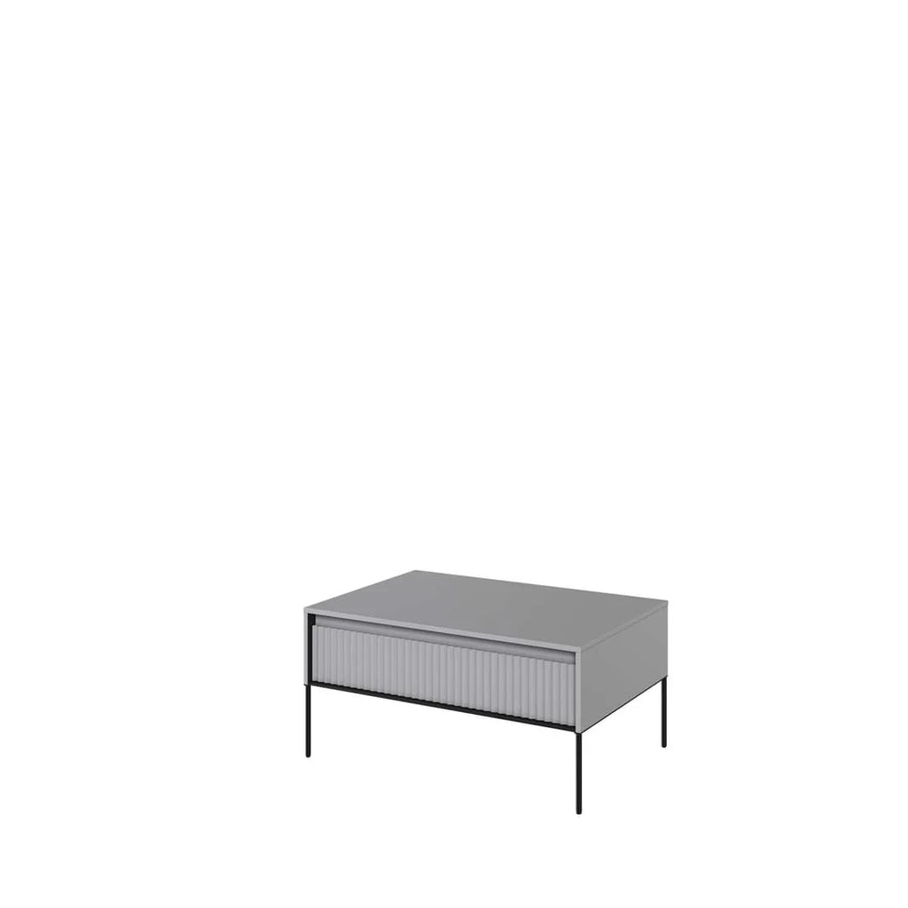 Icon Coffee Table W100cm