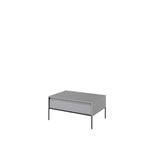 Icon Coffee Table W100cm