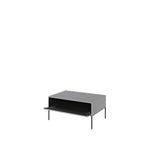 Icon Coffee Table W100cm