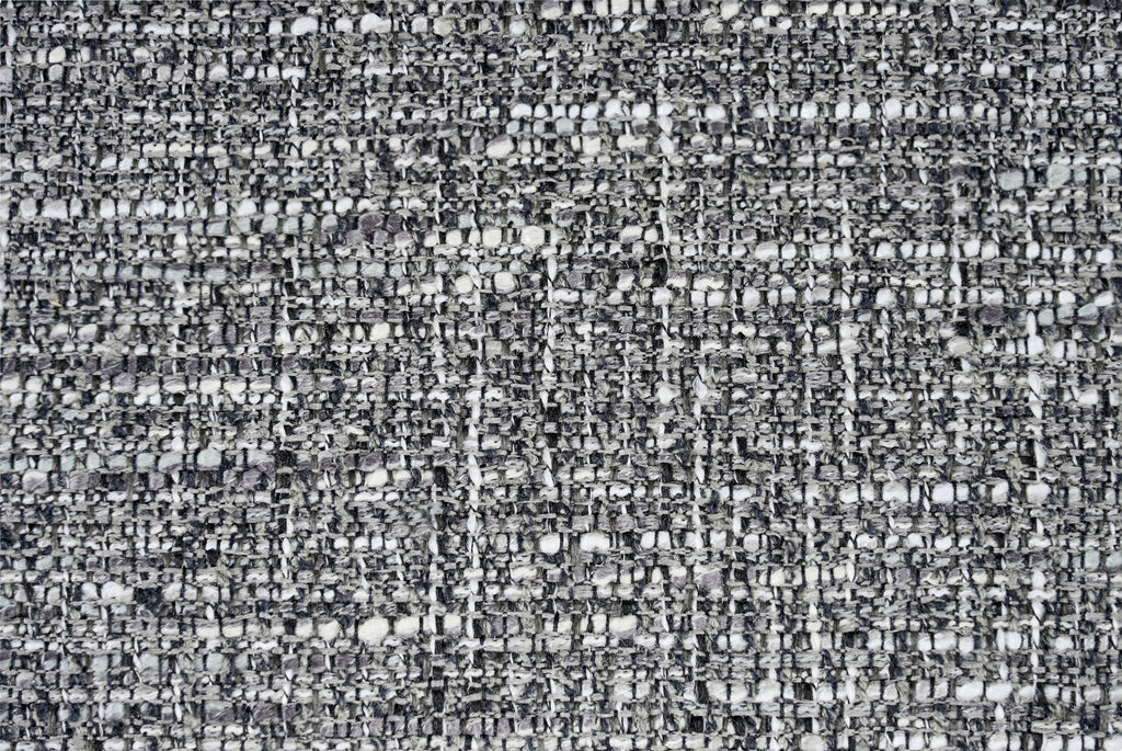 Torun Recliner Left/RIght Corner Sofa