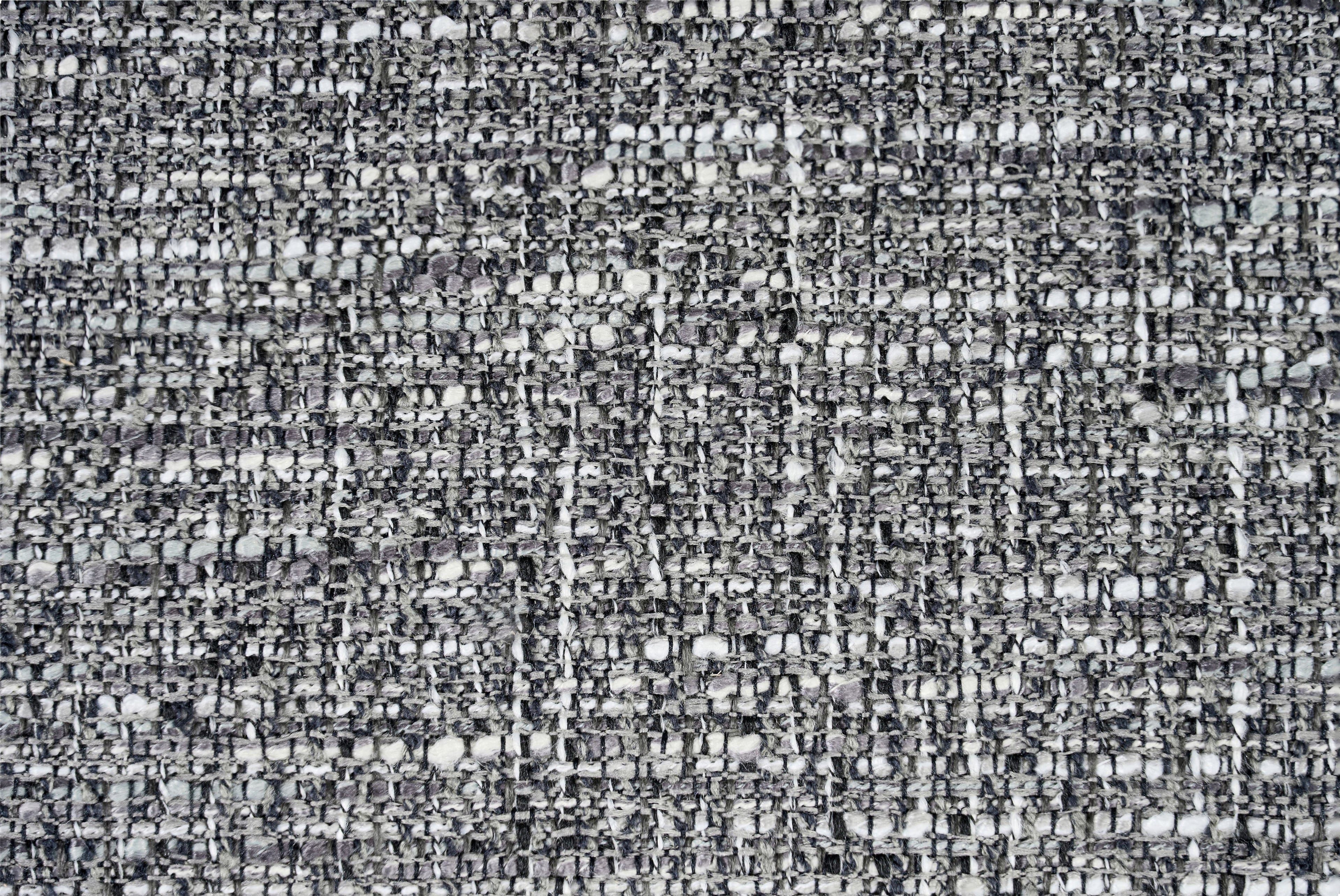 Torun Recliner Left/RIght Corner Sofa