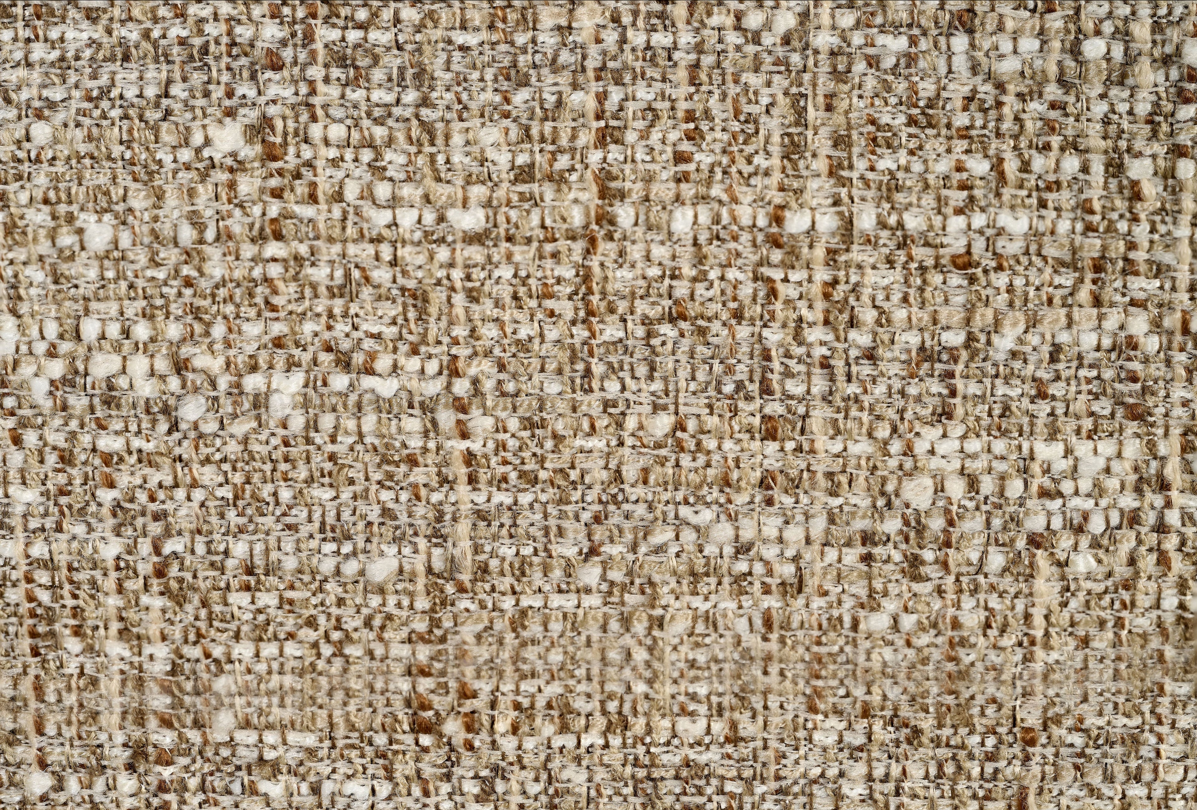 Torun Recliner Left/RIght Corner Sofa