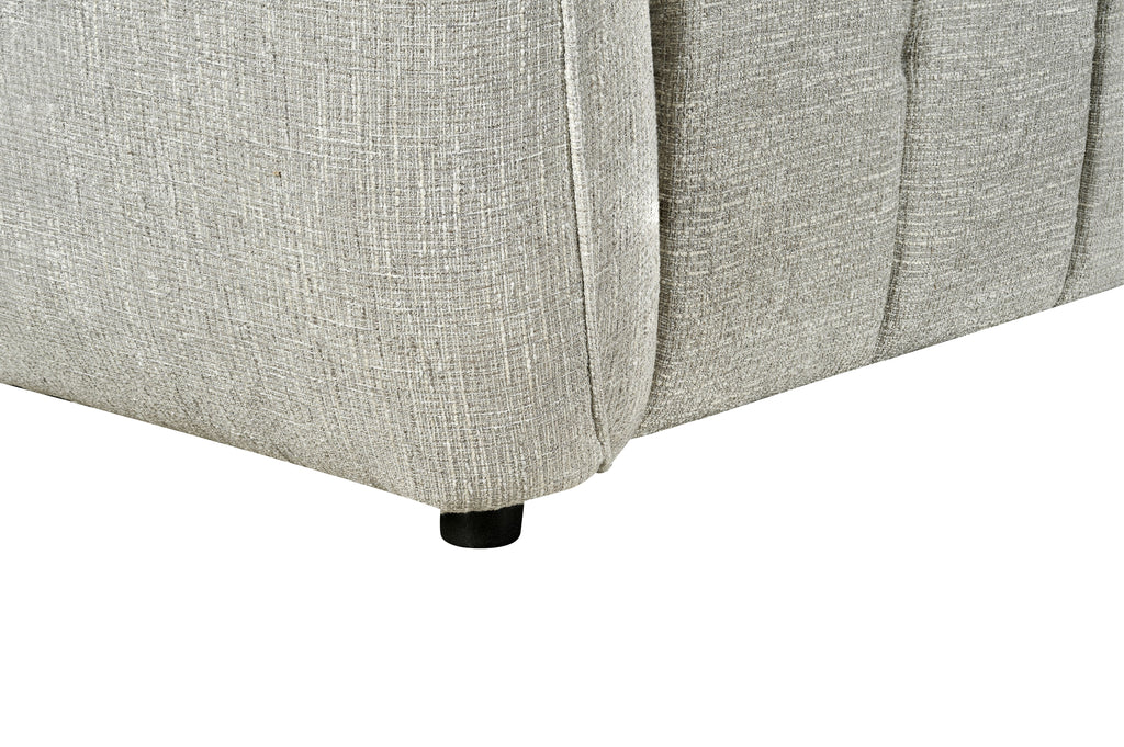 Torun Recliner Left/RIght Corner Sofa