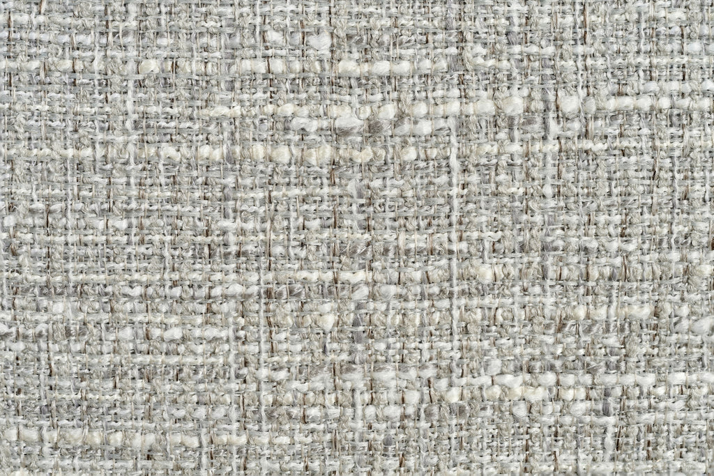 Torun Recliner Left/RIght Corner Sofa