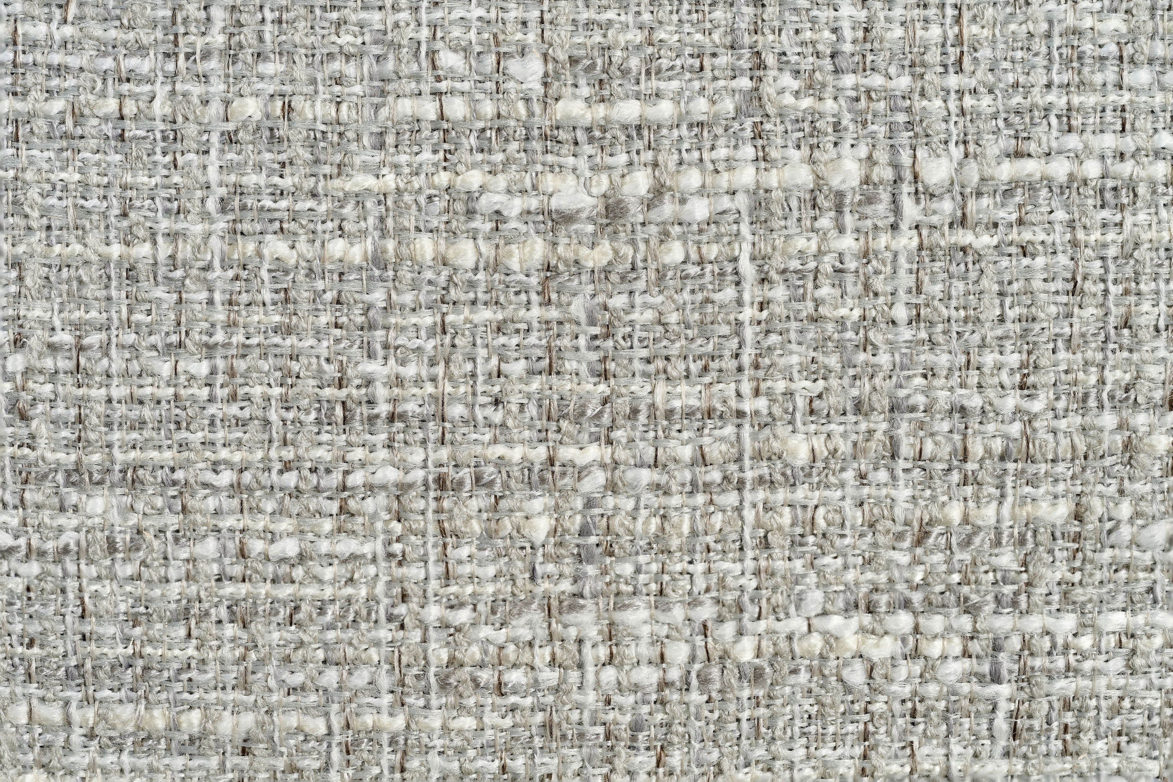 Torun Recliner Left/RIght Corner Sofa