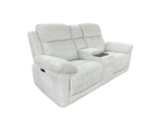 Arden 2 Seater Recliner Sofa