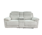 Arden 2 Seater Recliner Sofa
