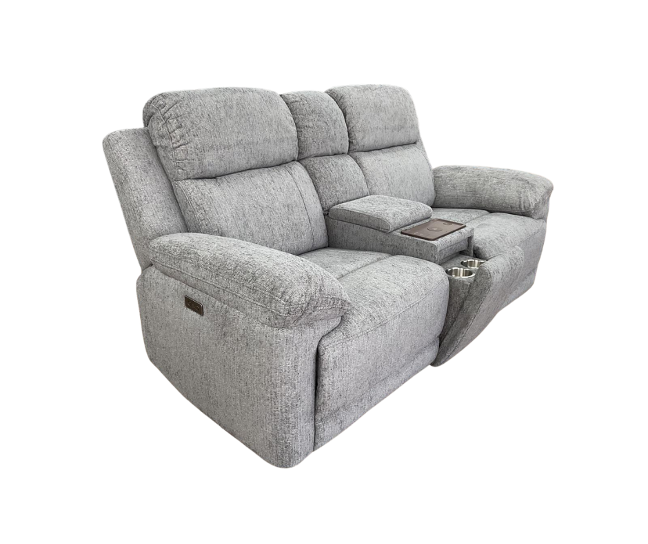 Arden 2 Seater Recliner Sofa