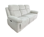Arden 3 Seater Recliner Sofa
