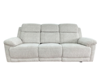 Arden 3 Seater Recliner Sofa
