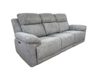 Arden 3 Seater Recliner Sofa
