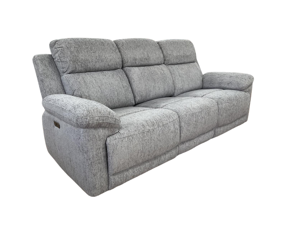 Arden 3 Seater Recliner Sofa