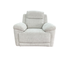 Arden Reclining Armchair