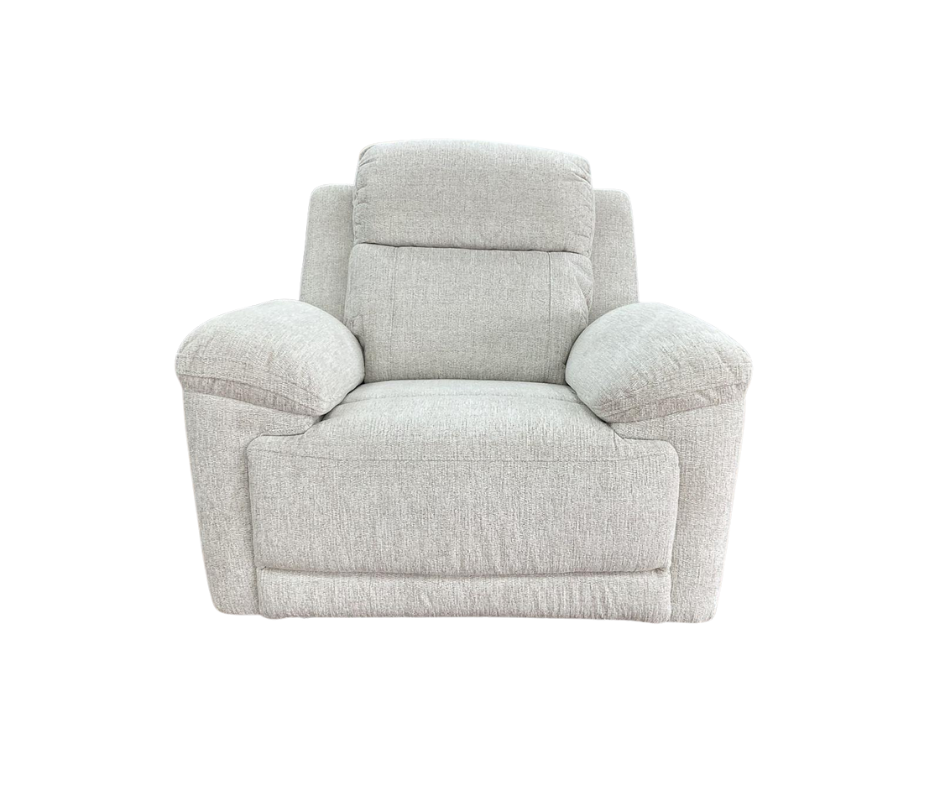 Arden Reclining Armchair