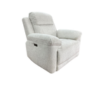 Arden Reclining Armchair
