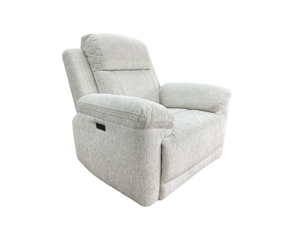 Arden Reclining Armchair