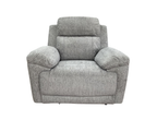 Arden Reclining Armchair