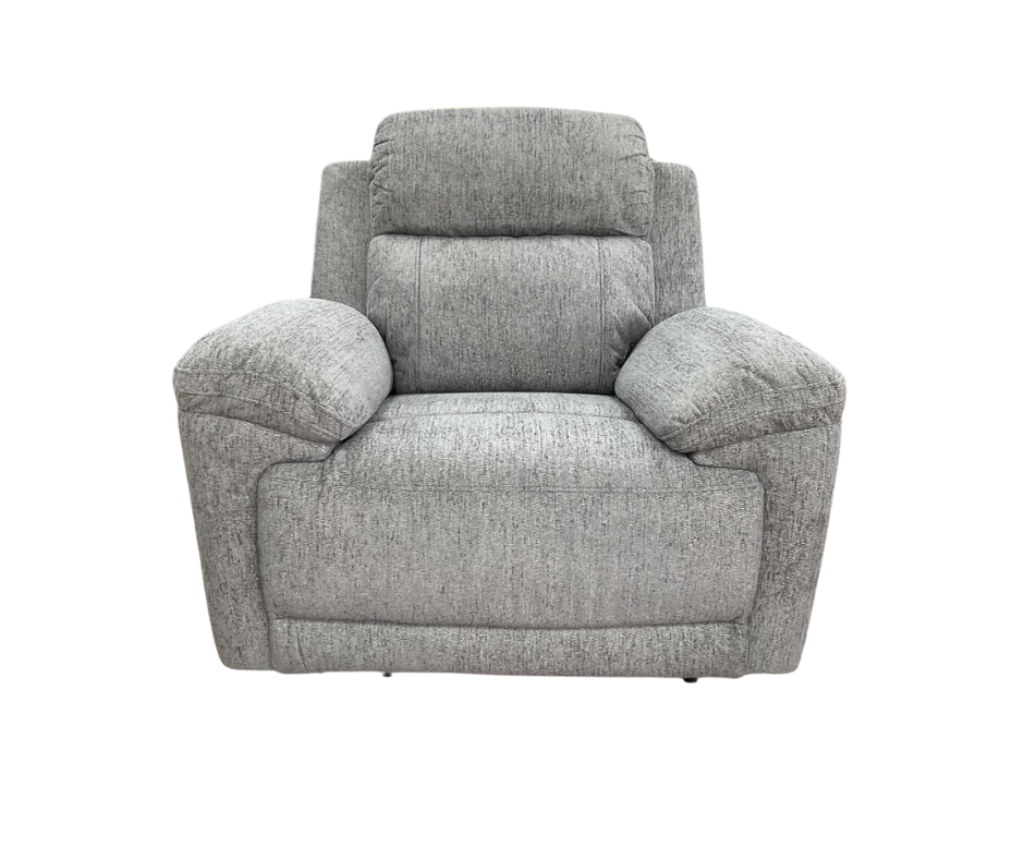 Arden Reclining Armchair