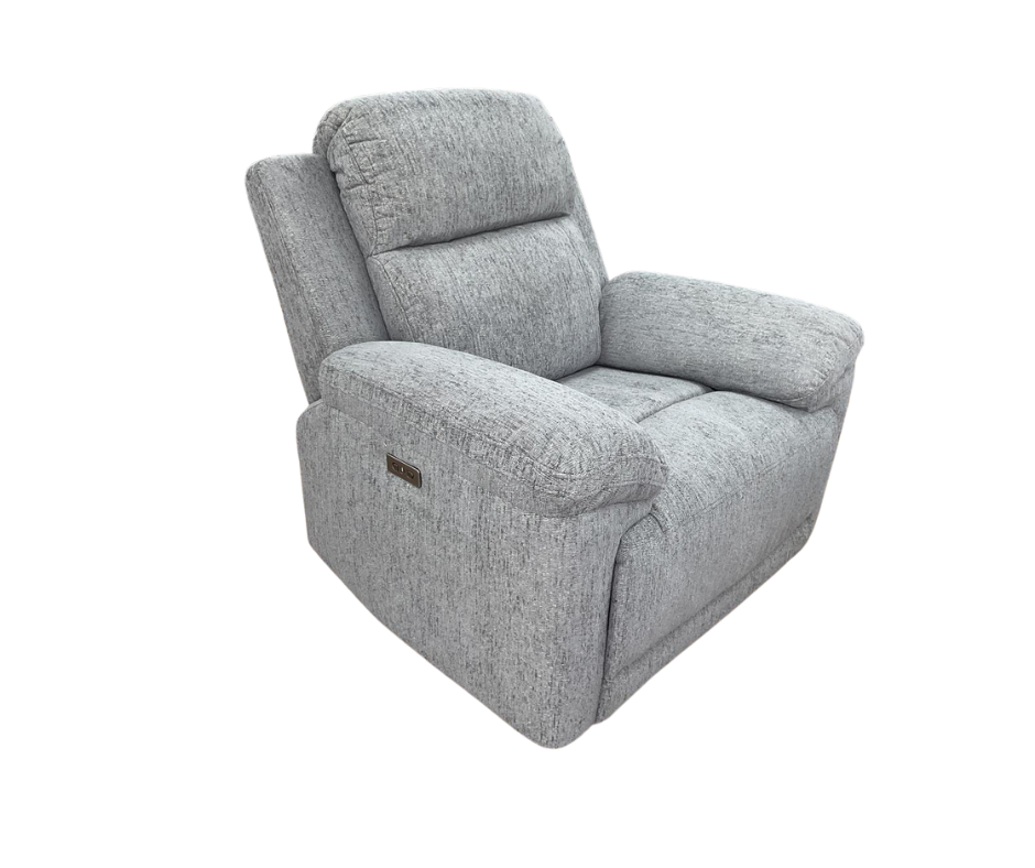 Arden Reclining Armchair