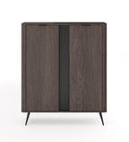 Sara Highboard W113cm