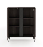 Sara Highboard W113cm