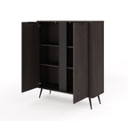 Sara Highboard W113cm