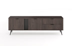 Sara TV Cabinet W195cm