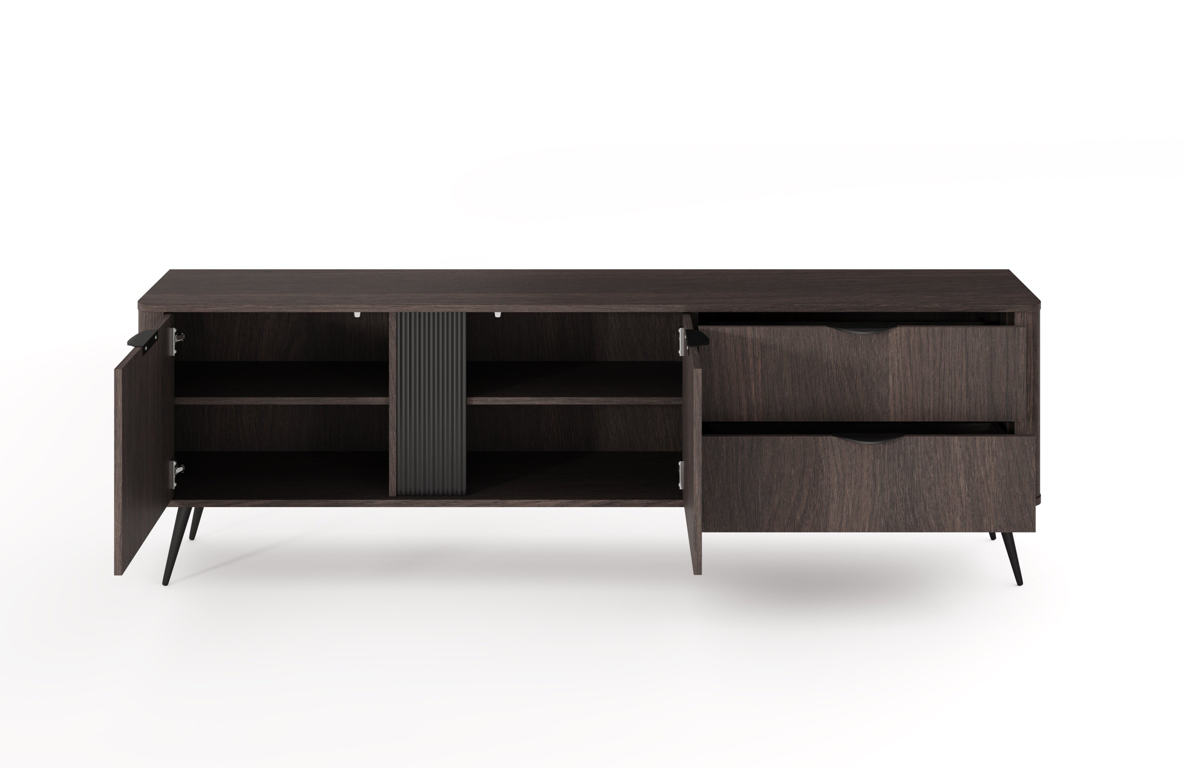 Sara TV Cabinet W195cm