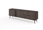 Sara TV Cabinet W195cm