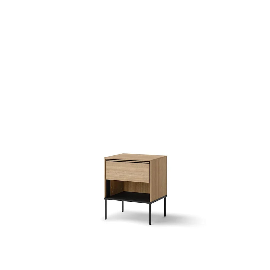 Veya Small Cabinet W51cm
