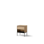 Veya Small Cabinet W51cm