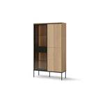 Veya Display Cabinet W91cm