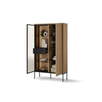 Veya Display Cabinet W91cm