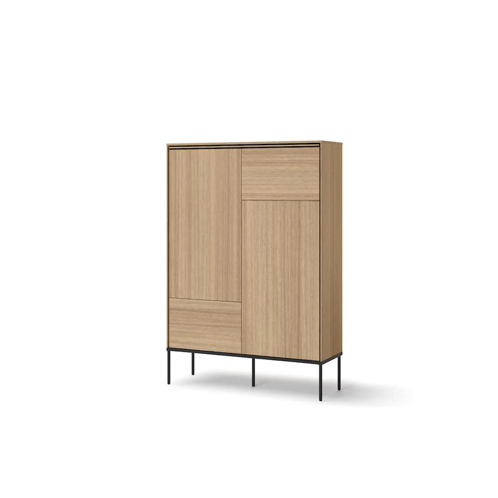 Veya Highboard W98cm