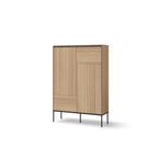 Veya Highboard W98cm